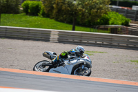 march-2018;motorbikes;no-limits;peter-wileman-photography;portugal;trackday-digital-images;valencia
